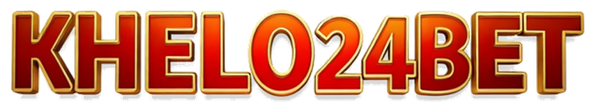 khelo24bet logo