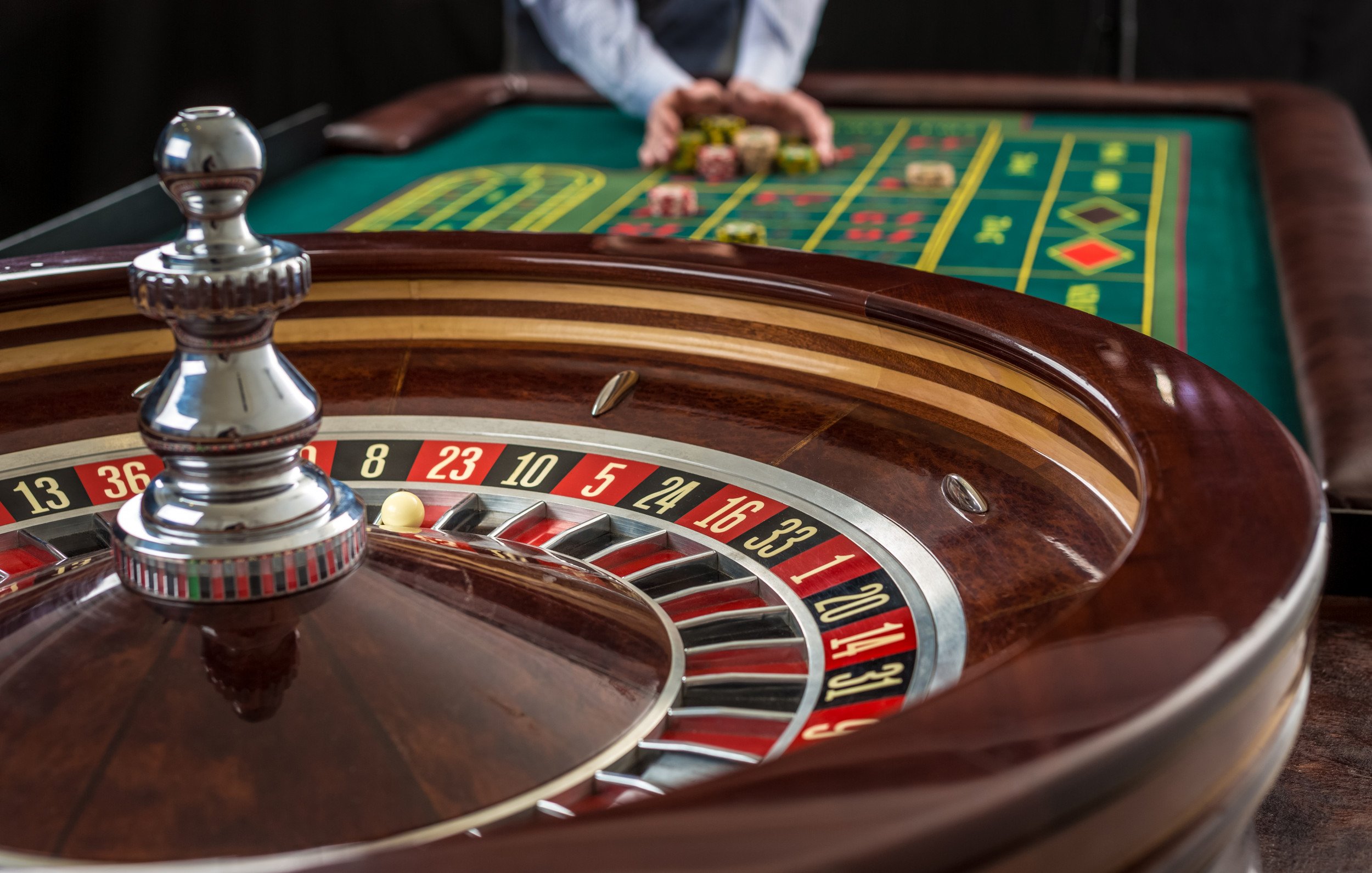 khelo24bet Sweet Bonanza