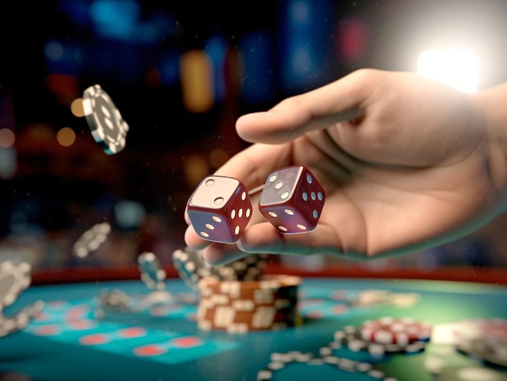 khelo24bet Book of Oasis