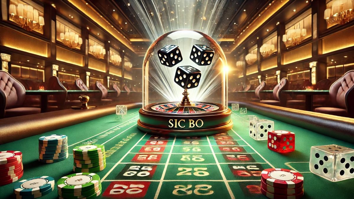 khelo24bet eWallet Yang Anda Gunakan Setiap Hari