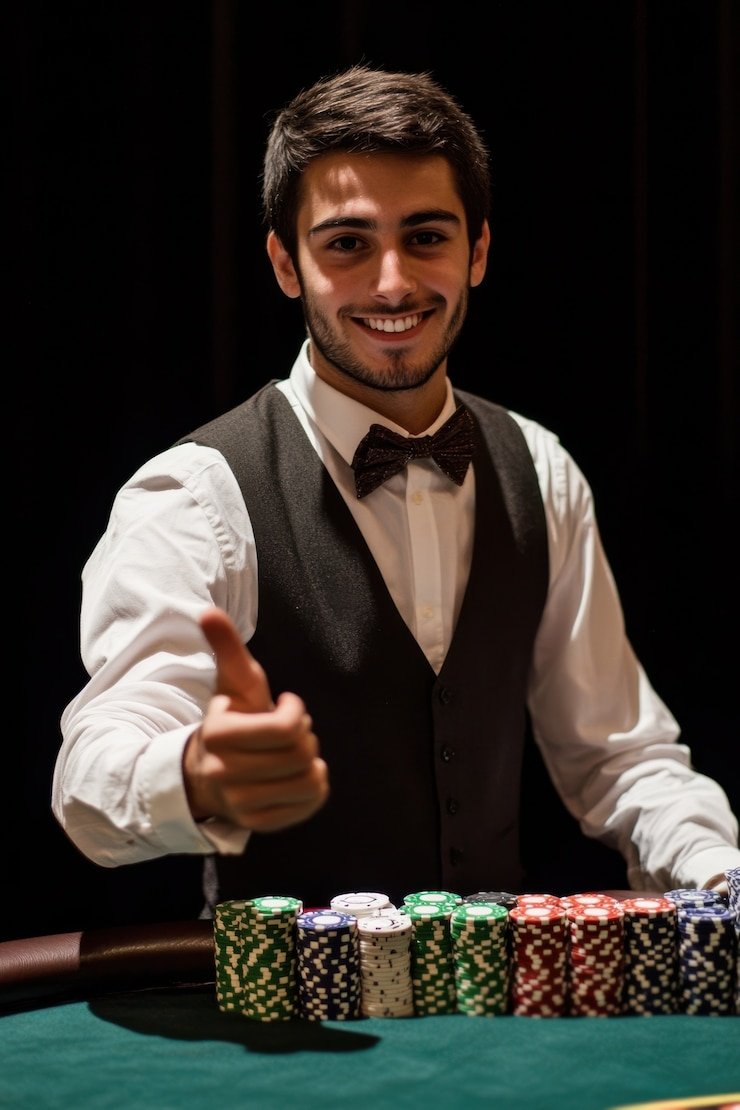 khelo24bet Akses Lobby khelo24bet Dalam Saat