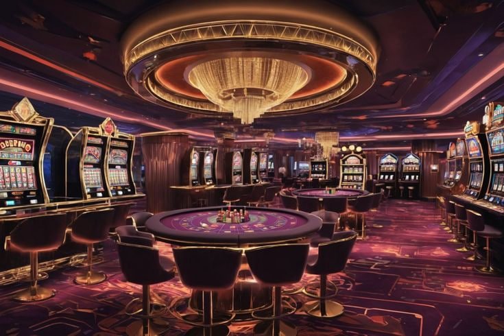 khelo24bet Syarat dan Ketentuan Permainan khelo24bet