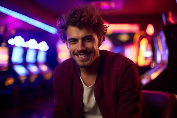 khelo24bet mobile gaming