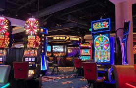 khelo24bet 5 Reel Rooster Rumble Yang Kami Sediakan