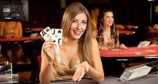 khelo24bet Permainan Slot dengan Studio Utama