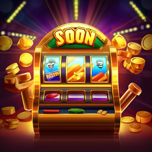 khelo24bet mobile gaming