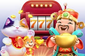khelo24bet Jawapan Utama Dalam Satu Halaman