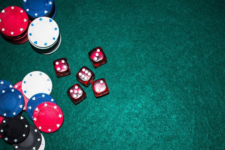 khelo24bet Koleksi Slot Kami Dibangun Untuk Pemain Malaysia