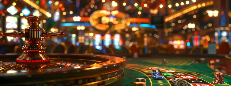 khelo24bet Bilik slot