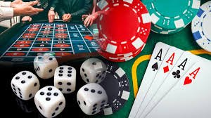 khelo24bet Pusat bantuan