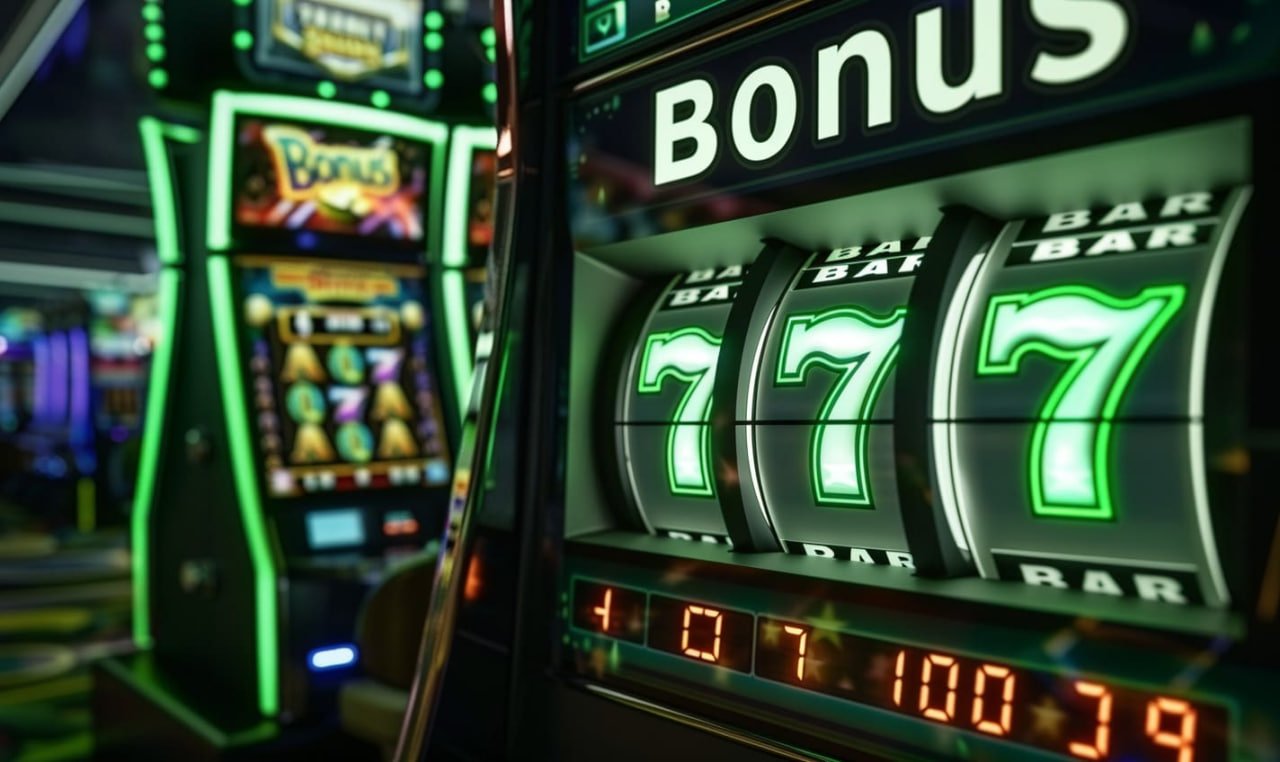 khelo24bet Pilihan Malaysia